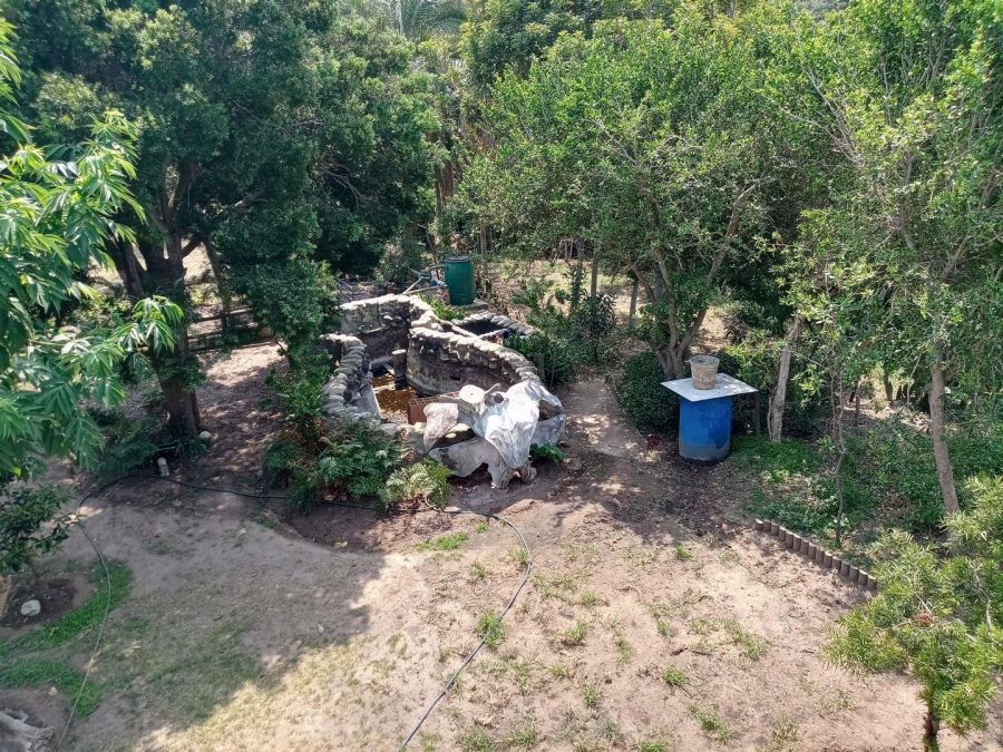 To Let 2 Bedroom Property for Rent in Glentana Western Cape